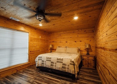 WELCOME TO A PREMIER HUNTING AND RECREATIONAL PROPERTY IN THE - photo 21