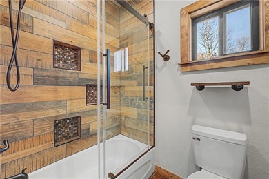 *$3,500 preferred lender credit** Welcome to your perfect Ozark - photo 22