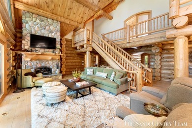 Introducing Timber Cove, an extraordinary waterfront retreat - photo 22