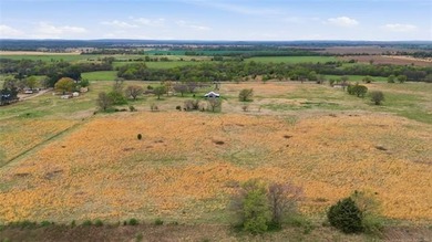 Auction Property! Live onsite auction Thursday May 28 10:01 AM - photo 2