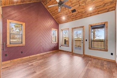 *$3,500 preferred lender credit** Welcome to your perfect Ozark - photo 23