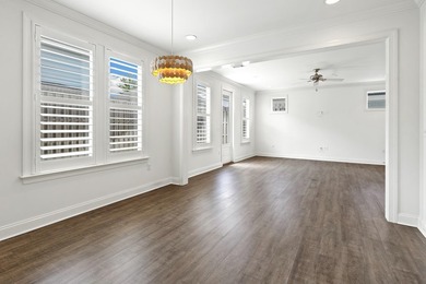 Now Available! This spacious home is situated on a premium lot - photo 23