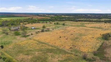 Auction Property! Live onsite auction Thursday May 28 10:01 AM - photo 3