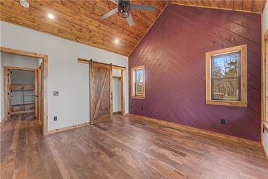 *$3,500 preferred lender credit** Welcome to your perfect Ozark - photo 24