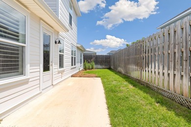 Now Available! This spacious home is situated on a premium lot - photo 24
