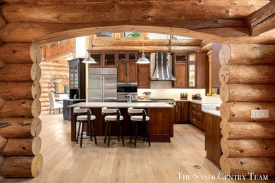 Introducing Timber Cove, an extraordinary waterfront retreat - photo 24