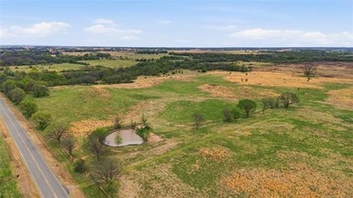 Auction Property! Live onsite auction Thursday May 28 10:01 AM - photo 4