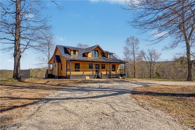 *$3,500 preferred lender credit** Welcome to your perfect Ozark - photo 25