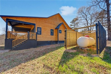 *$3,500 preferred lender credit** Welcome to your perfect Ozark - photo 26
