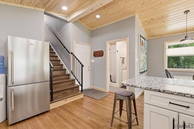 Welcome to your fully renovated Lake Stonycreek retreat! This - photo 26