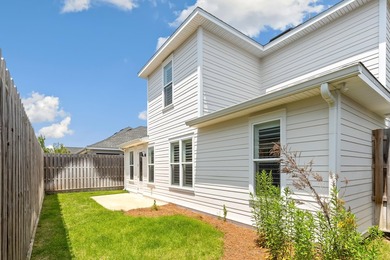 Now Available! This spacious home is situated on a premium lot - photo 26