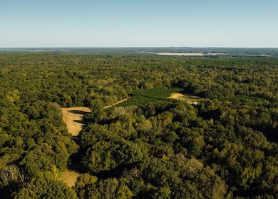 WELCOME TO A PREMIER HUNTING AND RECREATIONAL PROPERTY IN THE - photo 26