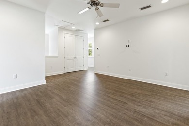 Now Available! This spacious home is situated on a premium lot - photo 28