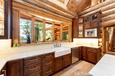 Introducing Timber Cove, an extraordinary waterfront retreat - photo 28