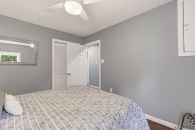 Welcome to your fully renovated Lake Stonycreek retreat! This - photo 29