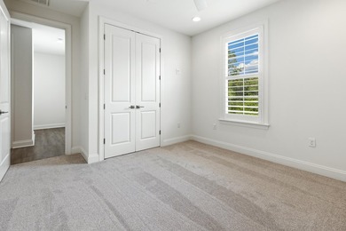 Now Available! This spacious home is situated on a premium lot - photo 29