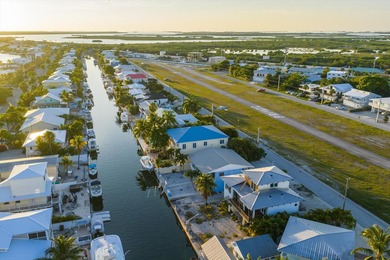 Rare opportunity to own a canal-front home directly on the - photo 10