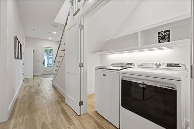Welcome to 523 Sunrise Ave, a turnkey coastal retreat in - photo 31