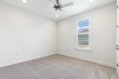 Now Available! This spacious home is situated on a premium lot - photo 31