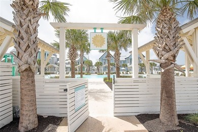 Welcome to 523 Sunrise Ave, a turnkey coastal retreat in - photo 32