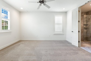 Now Available! This spacious home is situated on a premium lot - photo 32