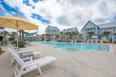 Welcome to 523 Sunrise Ave, a turnkey coastal retreat in - photo 33