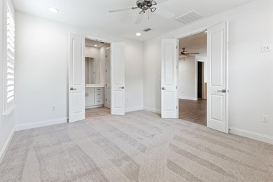 Now Available! This spacious home is situated on a premium lot - photo 33