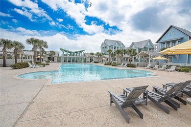 Welcome to 523 Sunrise Ave, a turnkey coastal retreat in - photo 34