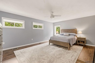 Welcome to your fully renovated Lake Stonycreek retreat! This - photo 34