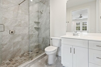 Now Available! This spacious home is situated on a premium lot - photo 34