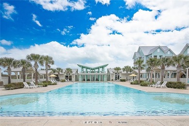 Welcome to 523 Sunrise Ave, a turnkey coastal retreat in - photo 35