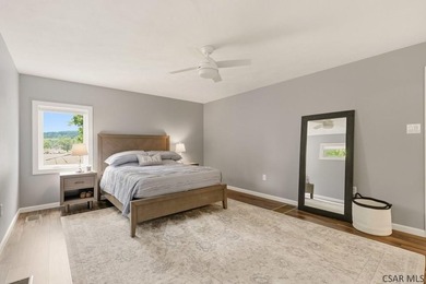 Welcome to your fully renovated Lake Stonycreek retreat! This - photo 35