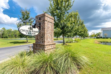 Now Available! This spacious home is situated on a premium lot - photo 35