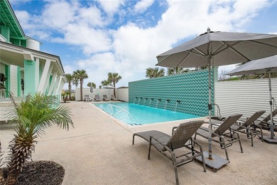 Welcome to 523 Sunrise Ave, a turnkey coastal retreat in - photo 36