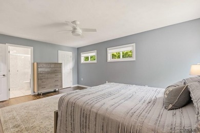 Welcome to your fully renovated Lake Stonycreek retreat! This - photo 36