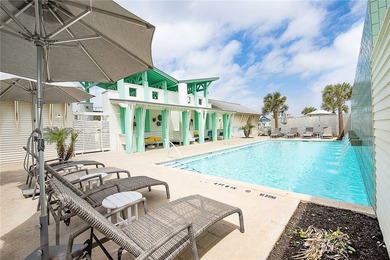 Welcome to 523 Sunrise Ave, a turnkey coastal retreat in - photo 37