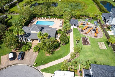 Now Available! This spacious home is situated on a premium lot - photo 37
