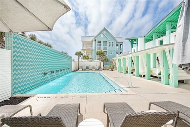 Welcome to 523 Sunrise Ave, a turnkey coastal retreat in - photo 38