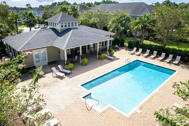 Now Available! This spacious home is situated on a premium lot - photo 38