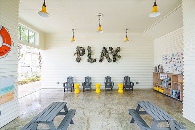 Welcome to 523 Sunrise Ave, a turnkey coastal retreat in - photo 39