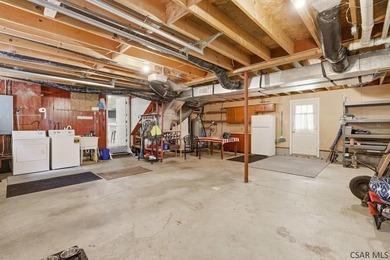 Welcome to your fully renovated Lake Stonycreek retreat! This - photo 39