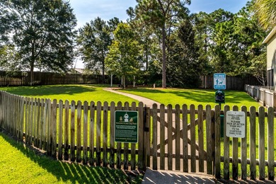 Now Available! This spacious home is situated on a premium lot - photo 39