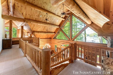 Introducing Timber Cove, an extraordinary waterfront retreat - photo 39