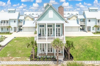 Welcome to 523 Sunrise Ave, a turnkey coastal retreat in - photo 40
