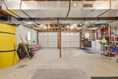 Welcome to your fully renovated Lake Stonycreek retreat! This - photo 40
