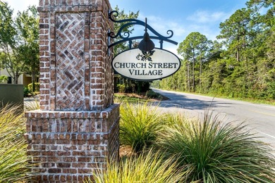Now Available! This spacious home is situated on a premium lot - photo 40