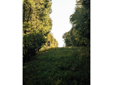 WELCOME TO A PREMIER HUNTING AND RECREATIONAL PROPERTY IN THE - photo 40