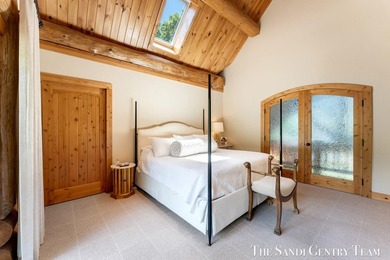 Introducing Timber Cove, an extraordinary waterfront retreat - photo 42