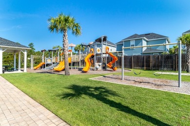 Now Available! This spacious home is situated on a premium lot - photo 43