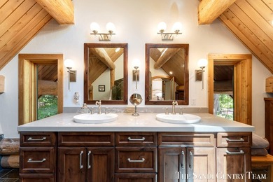 Introducing Timber Cove, an extraordinary waterfront retreat - photo 43